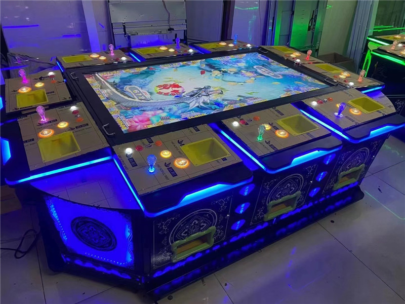 微信图片_20221219110433