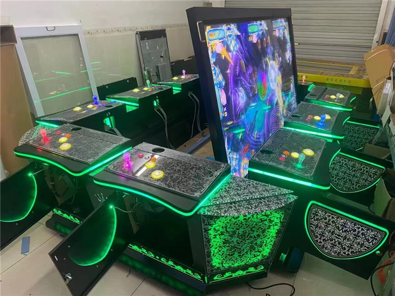 微信图片_20221219110437