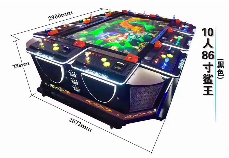 微信图片_20221219110441