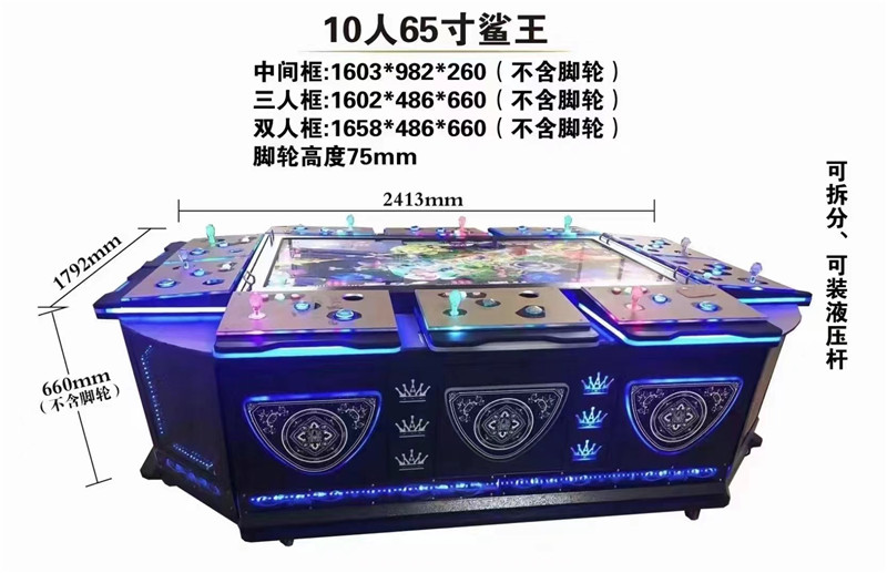 微信图片_20221219110446