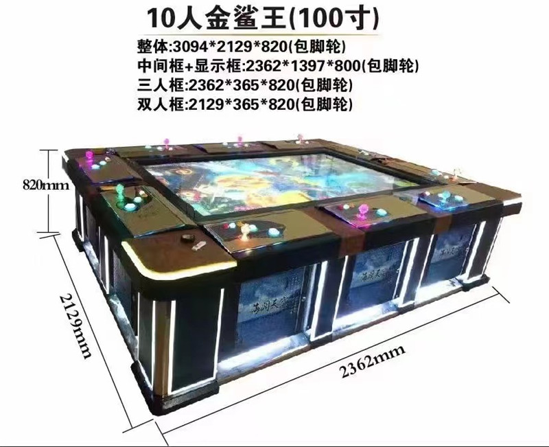 微信图片_20221219110449