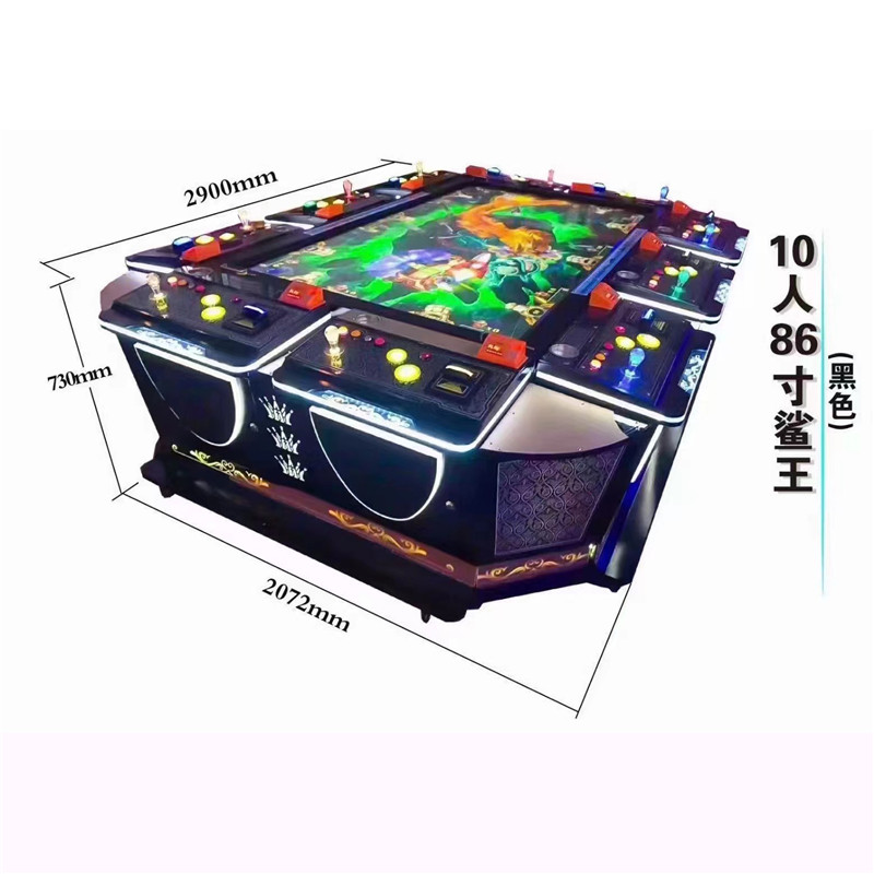 Summer beach concept