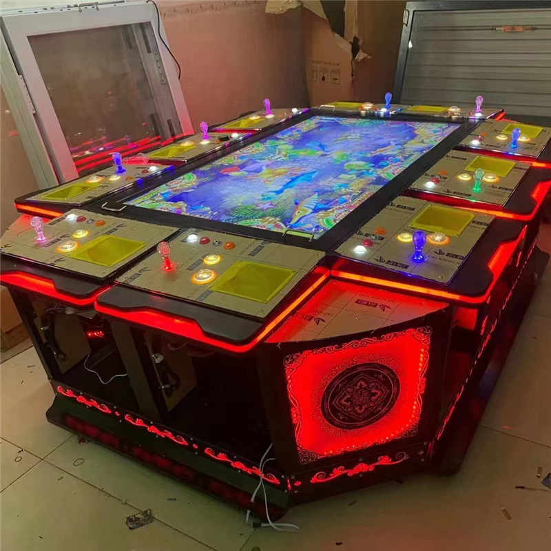 Summer beach concept