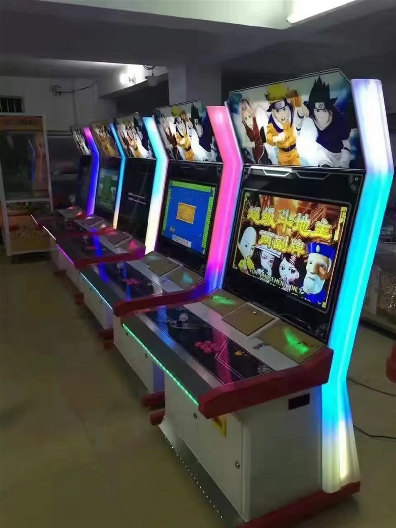 微信图片_20221219111301