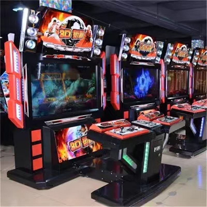 微信图片_20221219111311