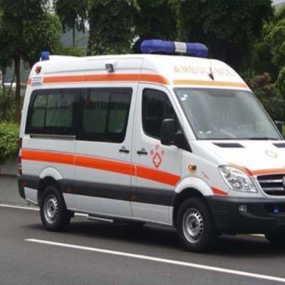 救护车出租 救护车出租长途 非急救转运车