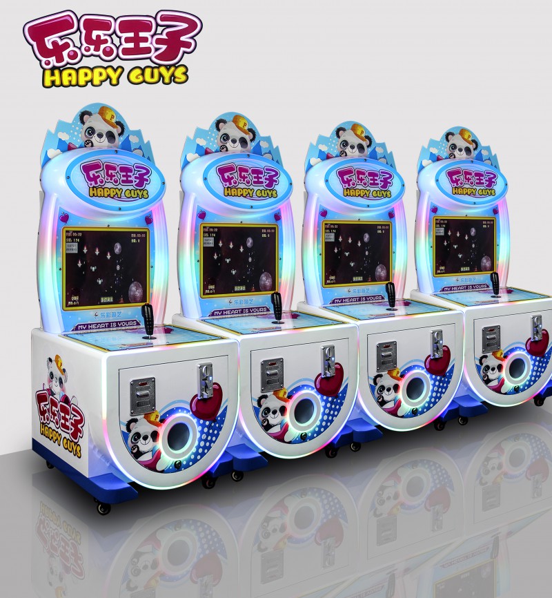 Summer beach concept