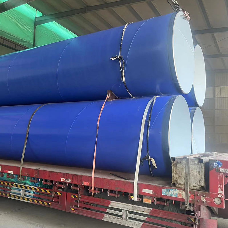 Summer beach concept