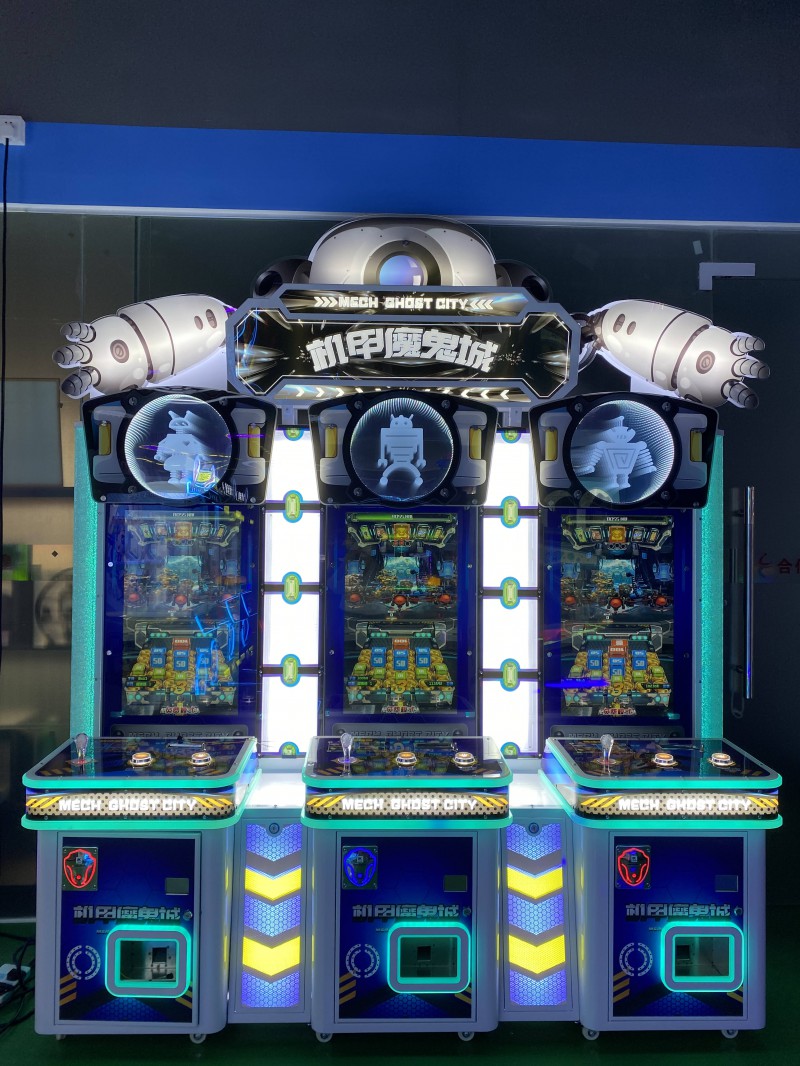 Summer beach concept