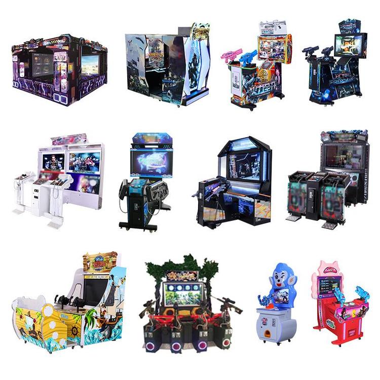 Summer beach concept