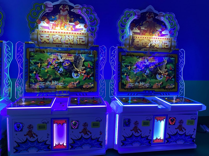 Summer beach concept