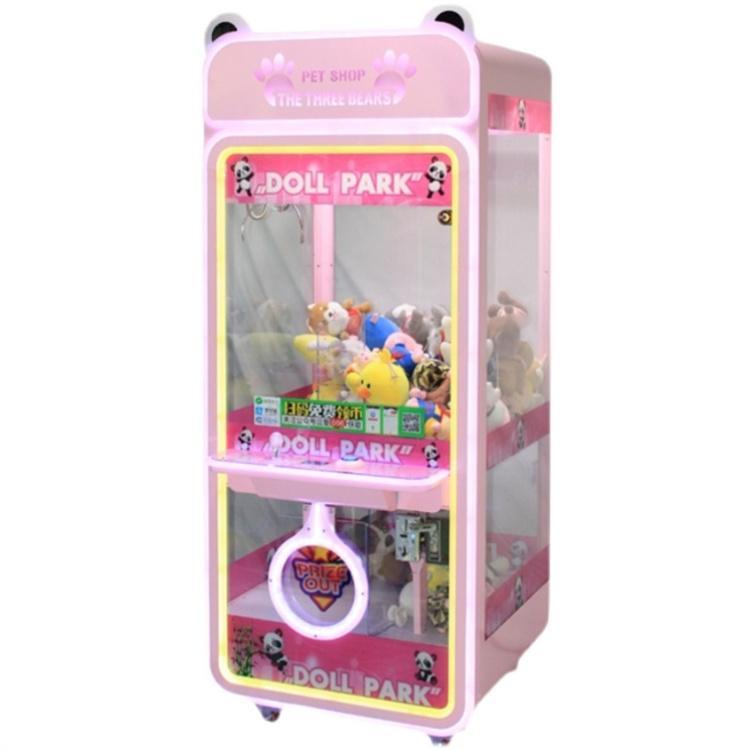 Summer beach concept