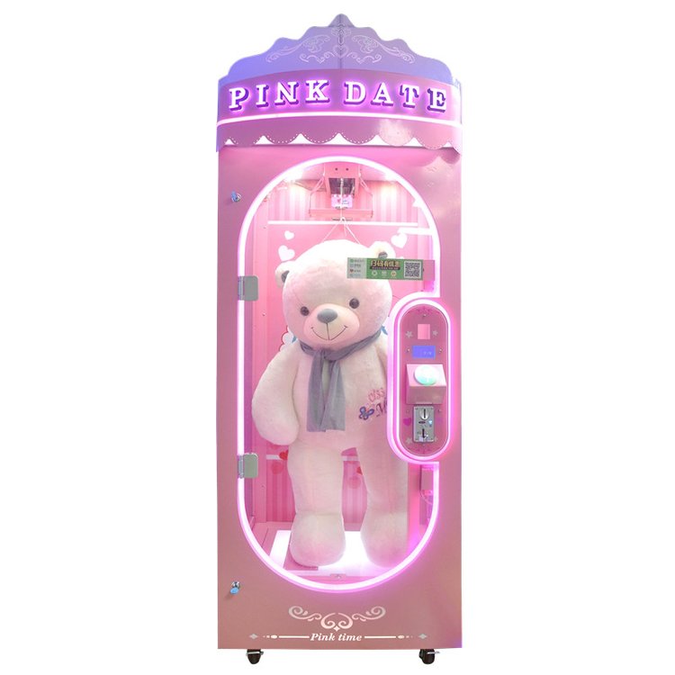 Summer beach concept