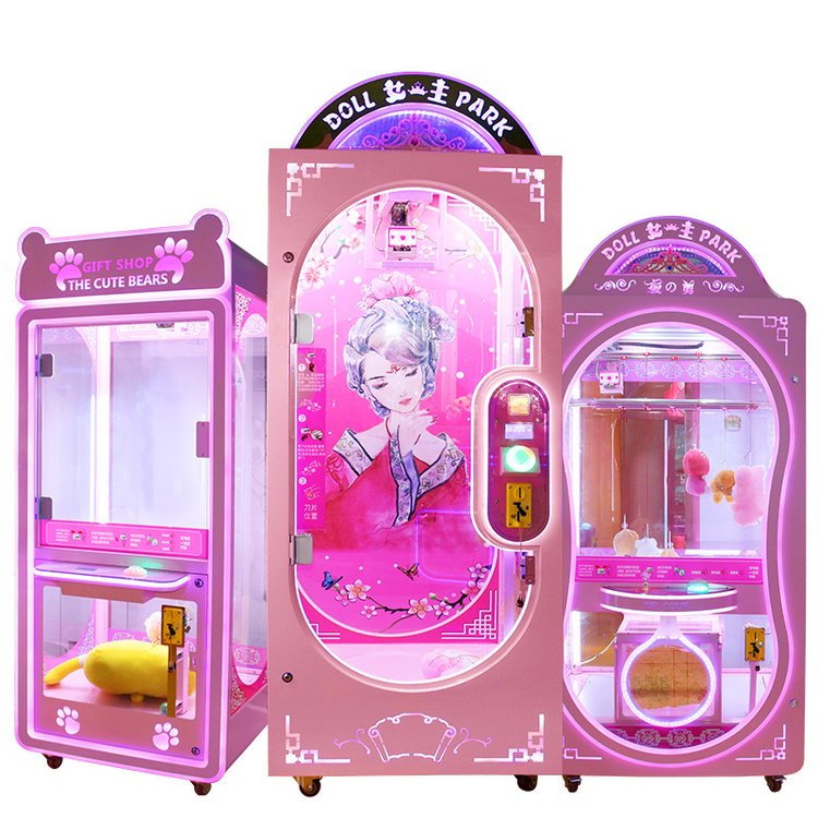 Summer beach concept