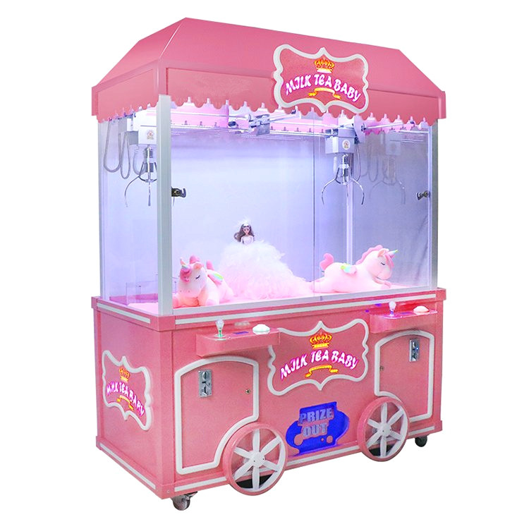 Summer beach concept