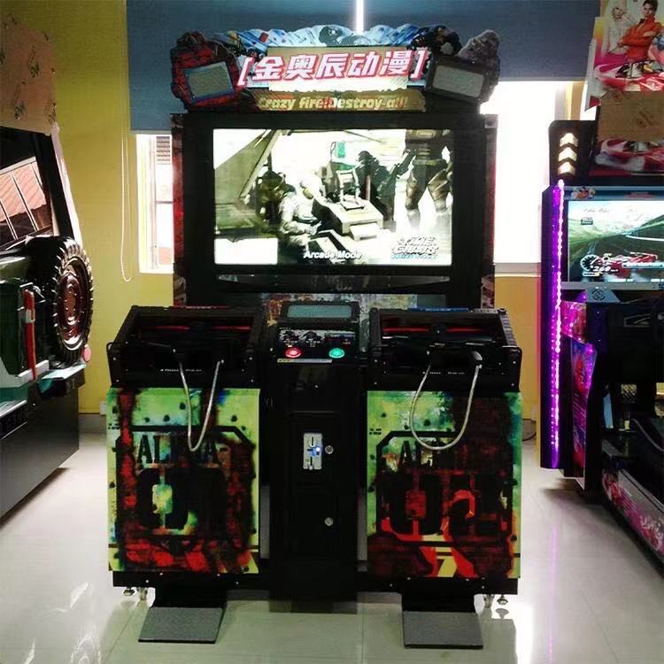 Summer beach concept