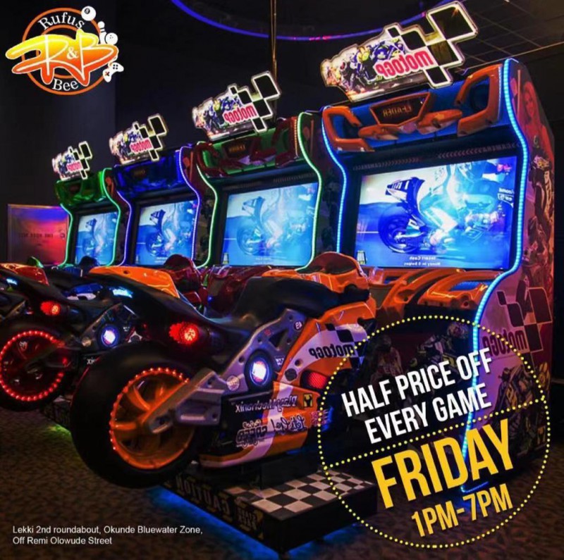 微信图片_20210430152723