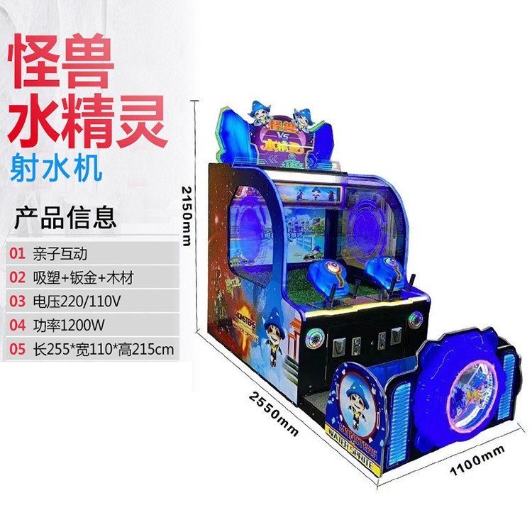 u=3238483762,709980638&fm=199&app=68&f=JPEG