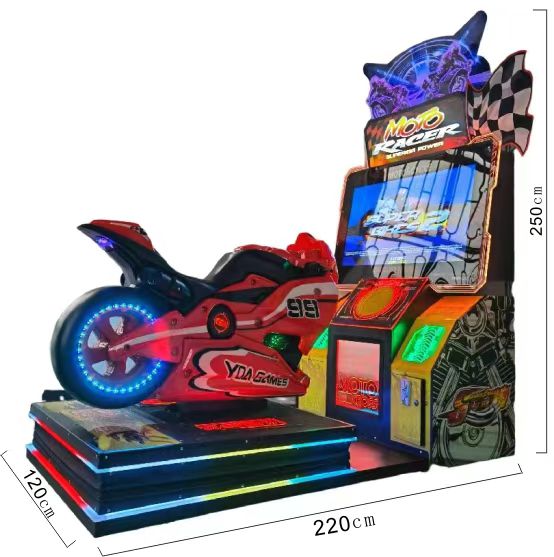 微信图片_20220512134741