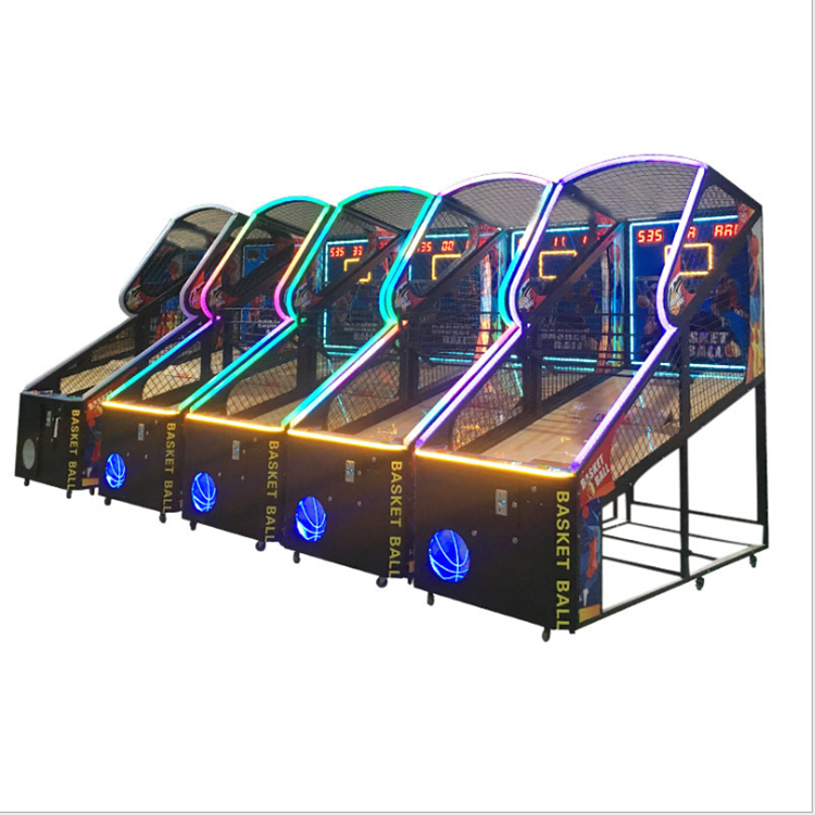 Summer beach concept