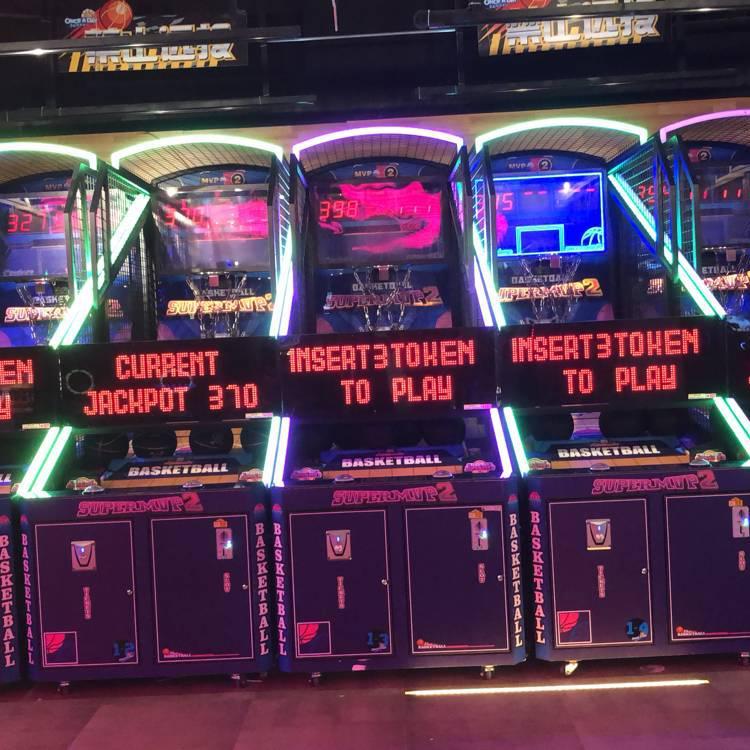 Summer beach concept