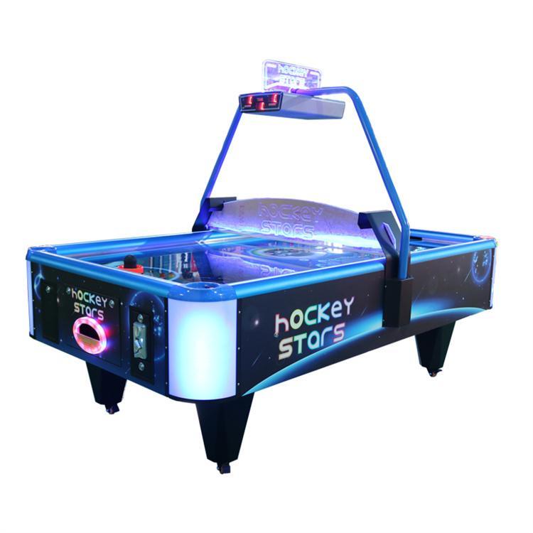 Summer beach concept