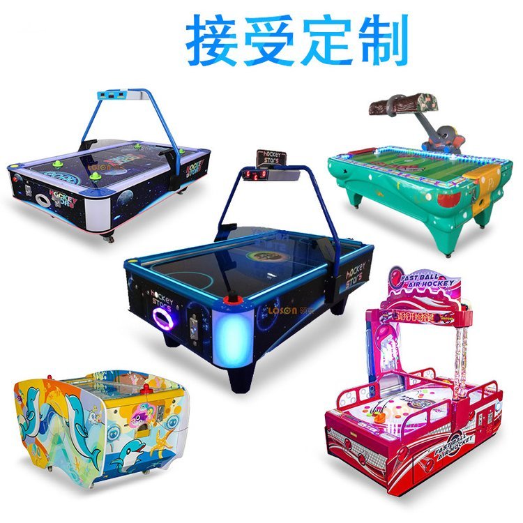 Summer beach concept