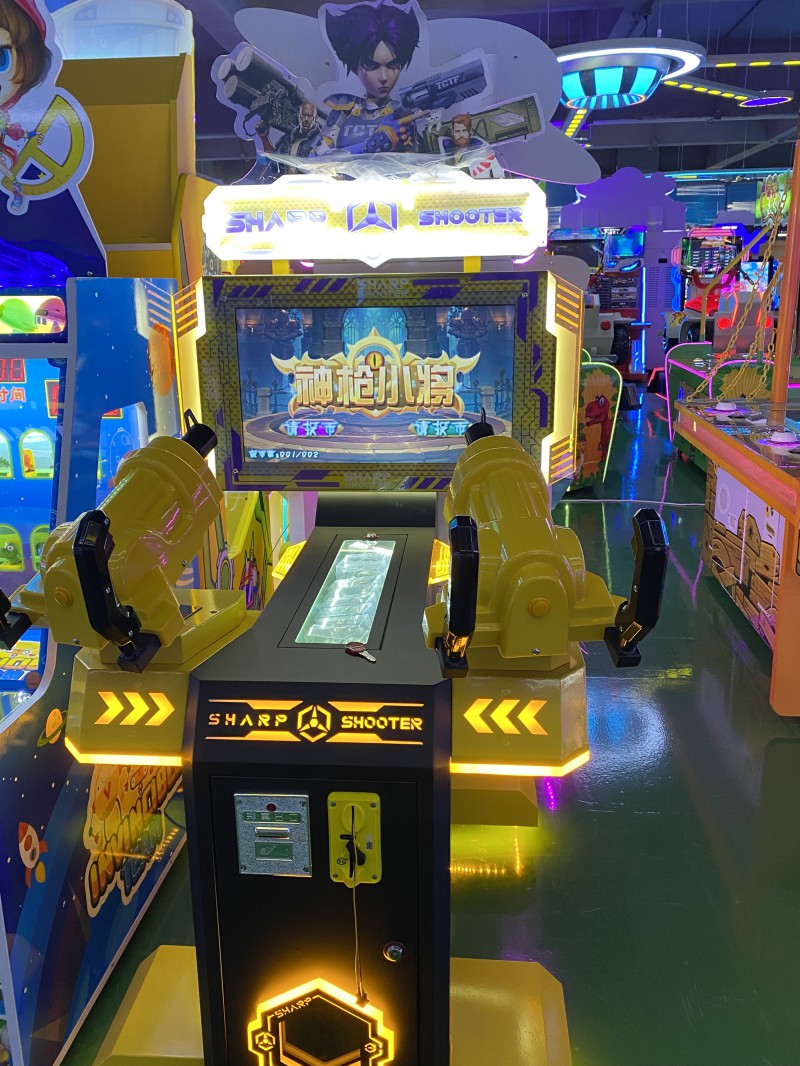 Summer beach concept