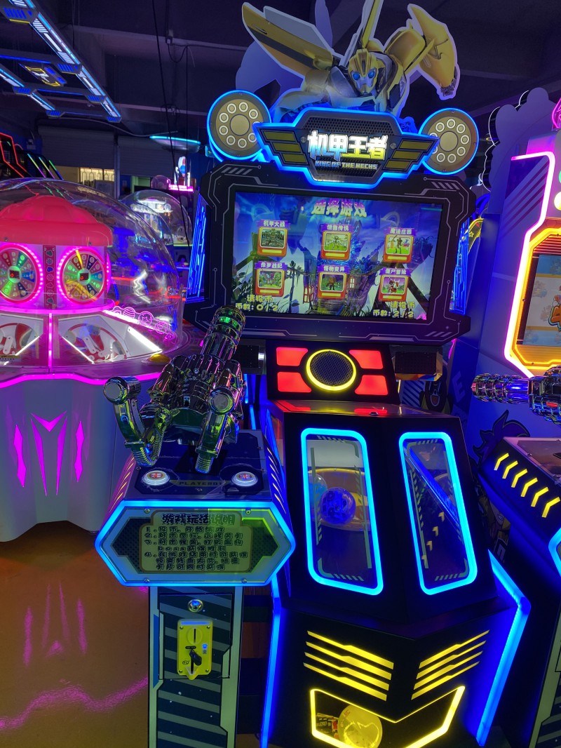 Summer beach concept