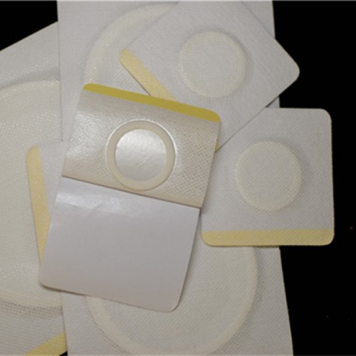 三伏贴 医用敷料贴 三伏贴厂家