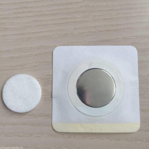 医用电极片 电极片厂家