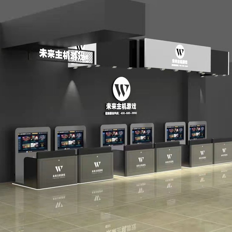 Summer beach concept