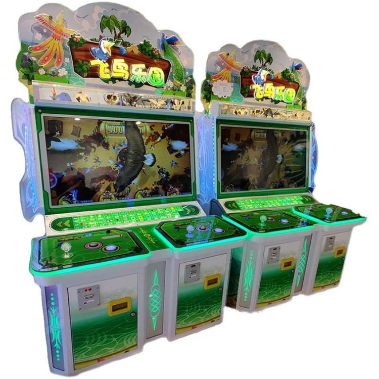 Summer beach concept