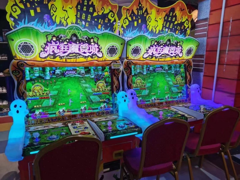 微信图片_20210529131020