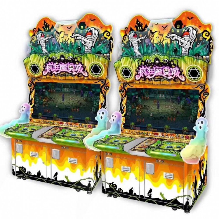 Summer beach concept