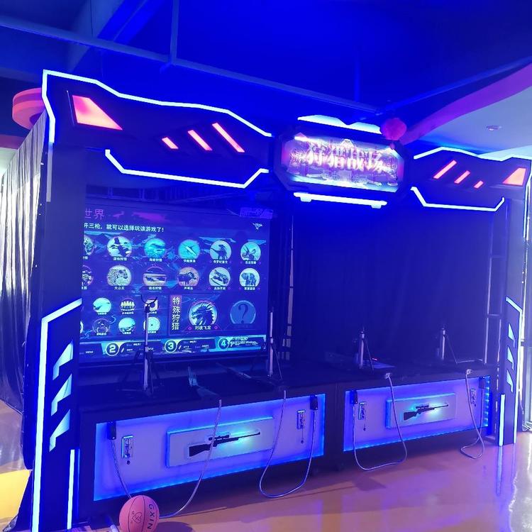 Summer beach concept