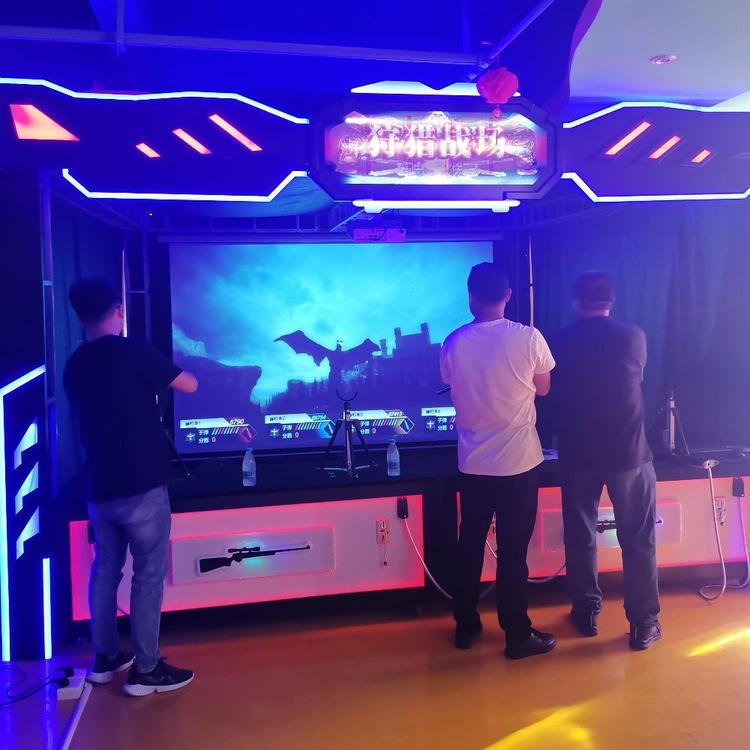 Summer beach concept