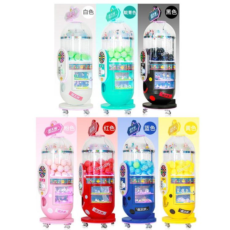 Summer beach concept