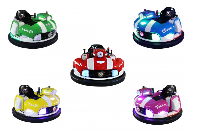 微信图片_20210430131207