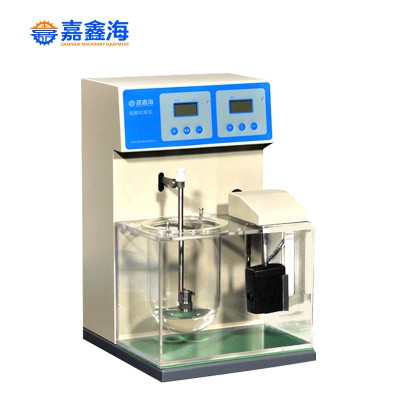 KB-1口崩片崩解仪