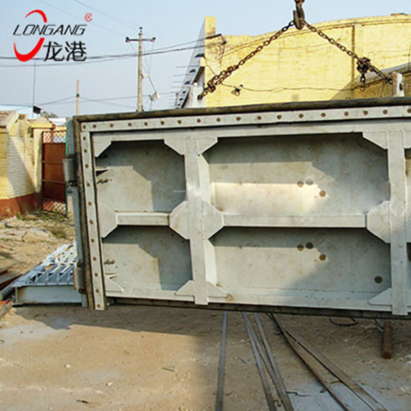 Summer beach concept