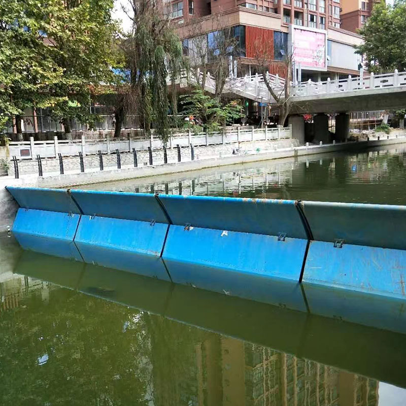 Summer beach concept