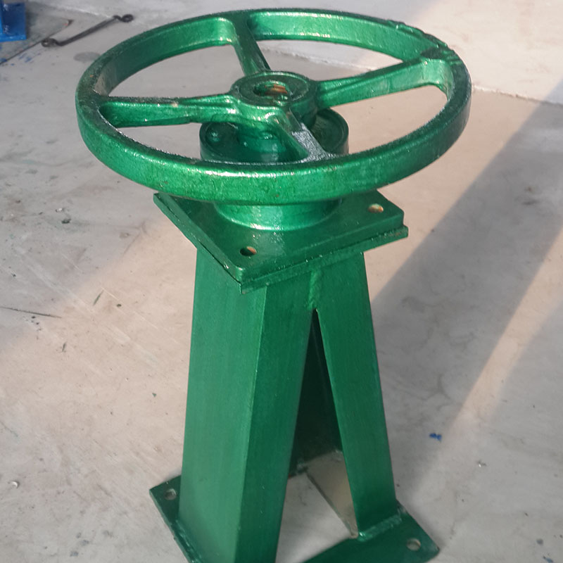 Summer beach concept