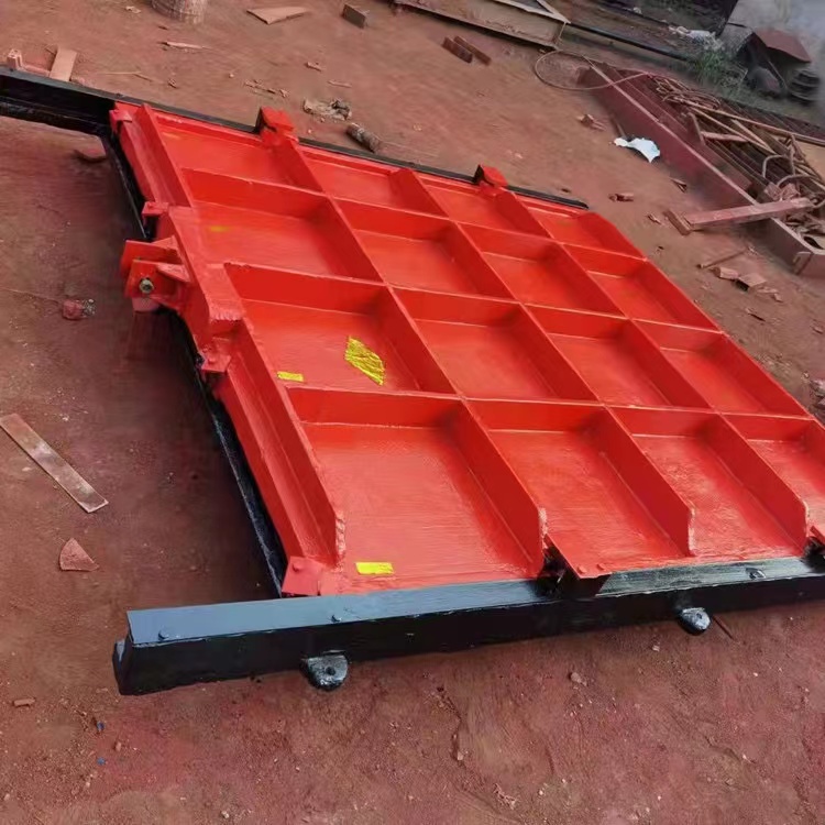 Summer beach concept