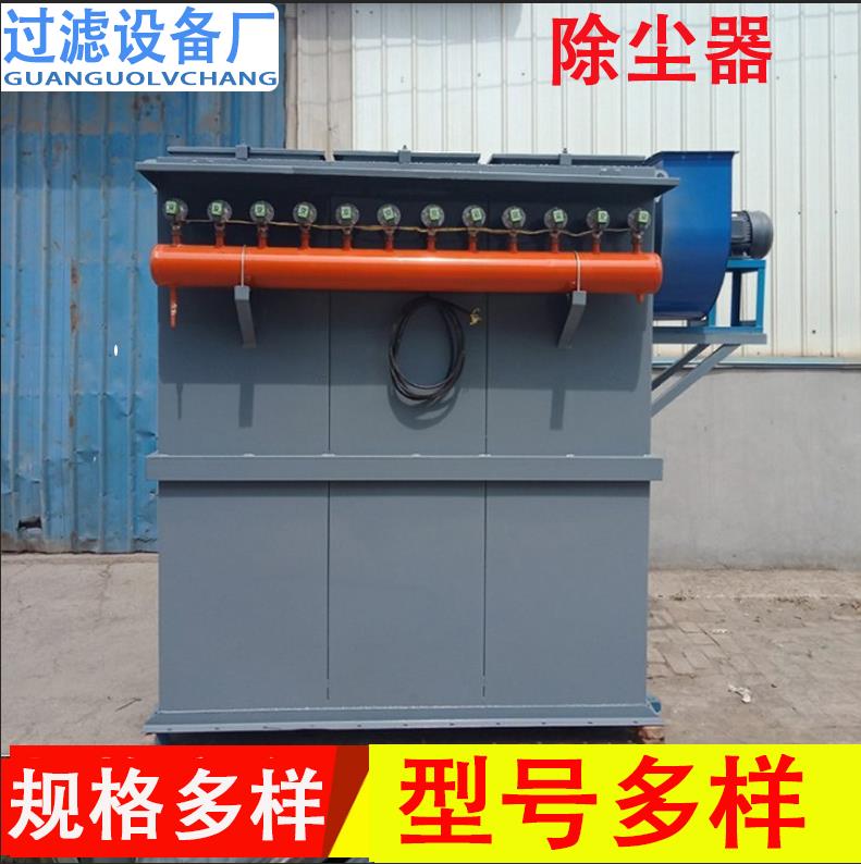 微信截图_20220609085851