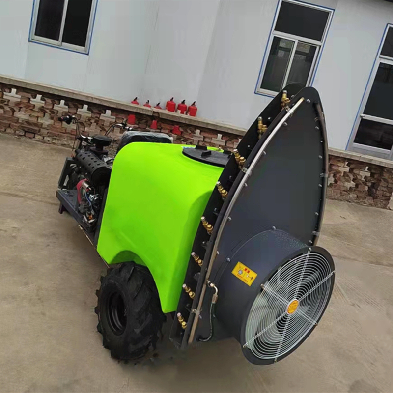 微信图片_20220319135057