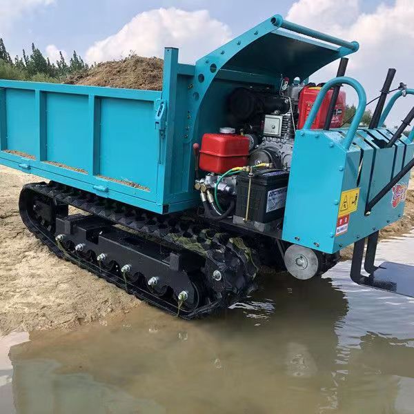 Summer beach concept