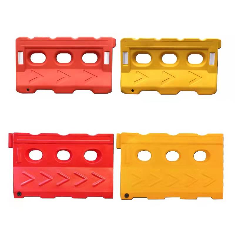 Summer beach concept