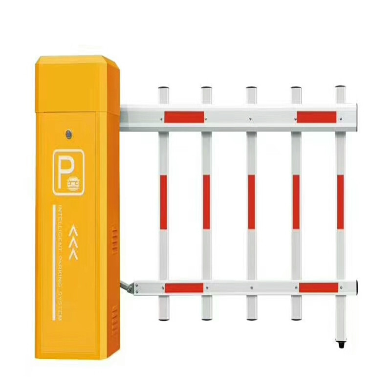 Summer beach concept