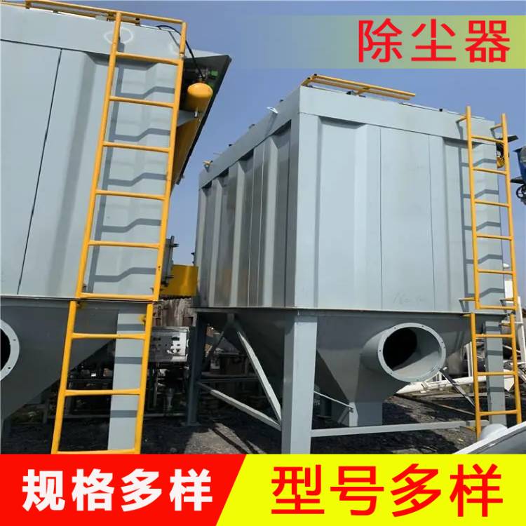 微信图片_202204231044241